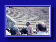 Thumbnail Caesarea 